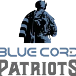 Blue Cord Patriots. Helping Veterans with their VA Disability Rating.