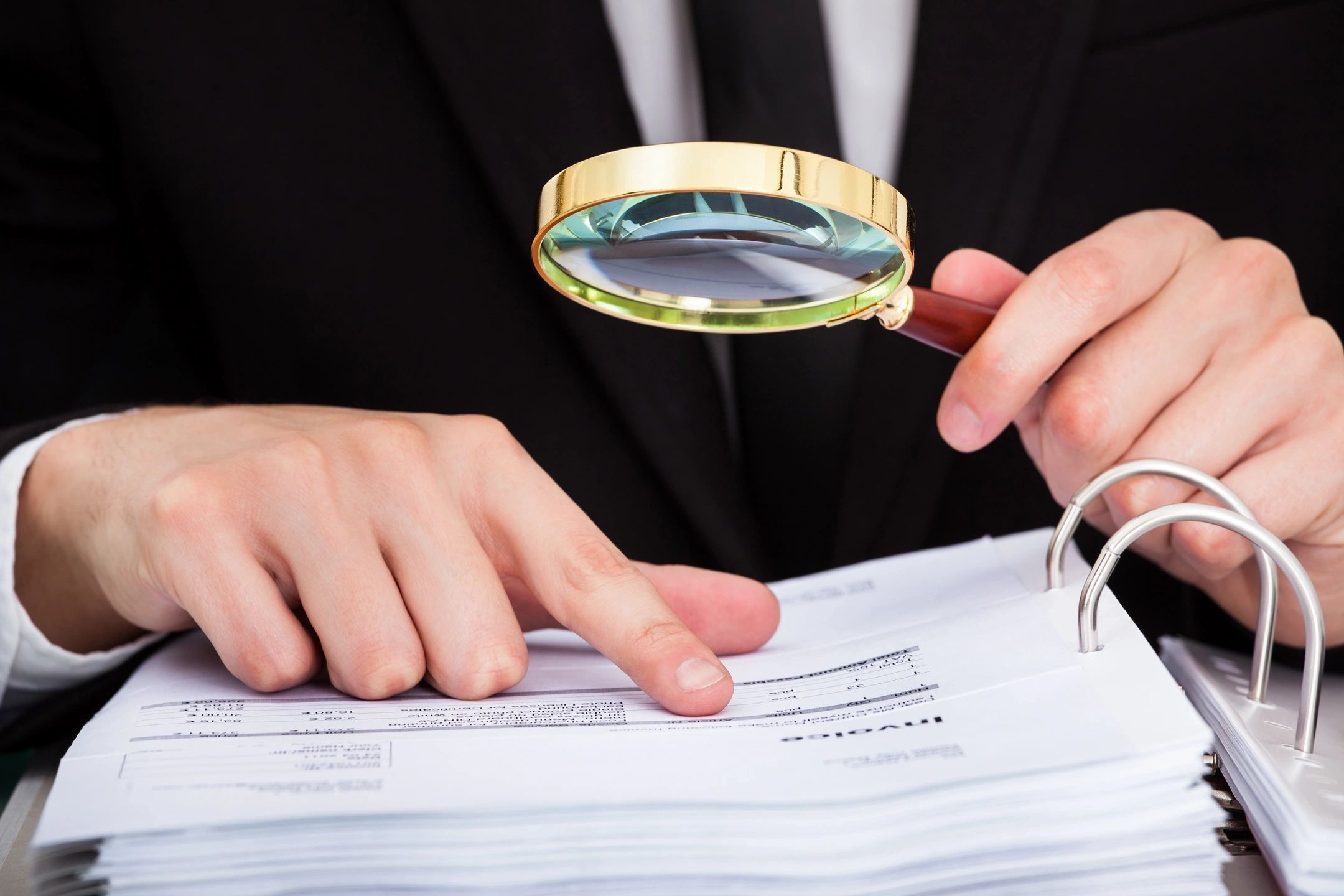 Why should you hire a private investigator?