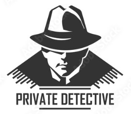 Why should you hire a private investigator?