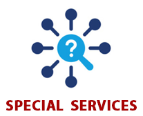 Special Investigation Services