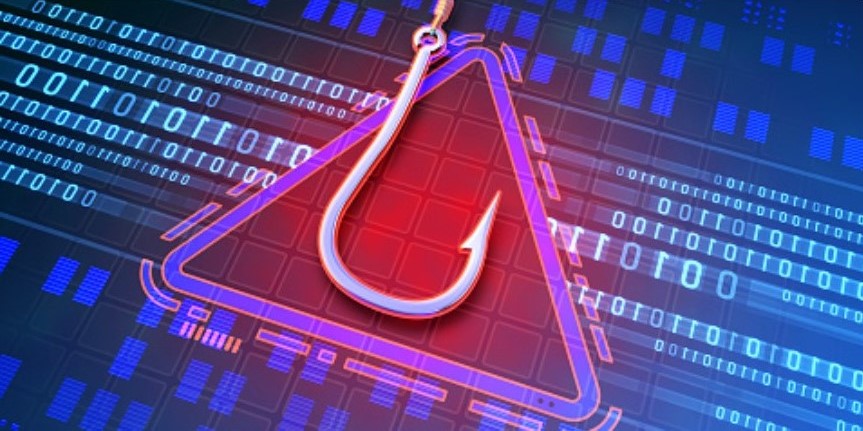 3 Steps to Identify Phishing Scams